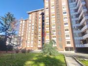 Appartamento in vendita di 85 m² in Via Alfonso Balzico, 9