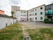 Appartamento in vendita di 85 m² in Via Alfonso F....