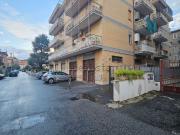 Appartamento in vendita di 85 m² in Via Alfredo Blasi