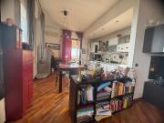 Appartamento in vendita di 85 m² in Via Alfredo Catalani, 14