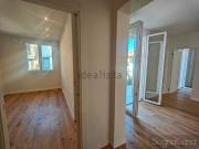 Appartamento in vendita di 85 m² in Via Alfredo Catalani, 3