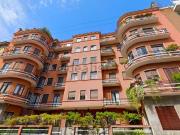 Appartamento in vendita di 85 m² in Via Alfredo Catalani, 43