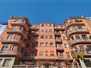 Appartamento in vendita di 85 m² in Via Alfredo Catalani, 43