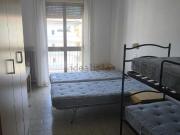 Appartamento in vendita di 85 m² in Via Alfredo Panzini, 200