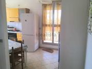 Appartamento in vendita di 85 m² in Via Alfredo Panzini, 200