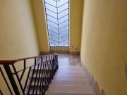 Appartamento in vendita di 85 m² in Via alle Fontane, 5