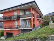 Appartamento in vendita di 85 m² in Via Alle Motte