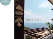 Appartamento in vendita di 85 m² in Via alle Ville, 101