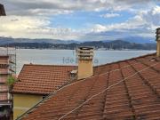 Appartamento in vendita di 85 m² in Via Alloria, 1