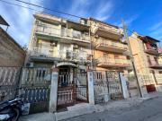 Appartamento in vendita di 85 m² in Via Altarello, 249