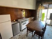 Appartamento in vendita di 85 m² in Via Altichiero, 100
