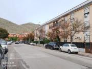 Appartamento in vendita di 85 m² in Via Amarilli, 19