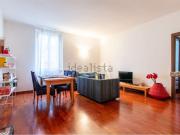 Appartamento in vendita di 85 m² in Via Amatore Sciesa, 8