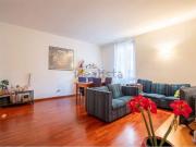 Appartamento in vendita di 85 m² in Via Amatore Sciesa, 8