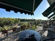 Appartamento in vendita di 85 m² in Via Amba Alagi, 3