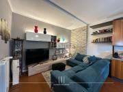 Appartamento in vendita di 85 m² in Via Amba Alagi, 3