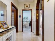 Appartamento in vendita di 85 m² in Via Amerigo Vespucci, 76