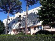 Appartamento in vendita di 85 m² in Via Amico Aspertini, 236