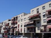 Appartamento in vendita di 85 m² in Via Amico Aspertini, 254