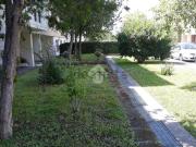 Appartamento in vendita di 85 m² in Via Amico Aspertini, 254