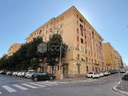 Appartamento in vendita di 85 m² in Via Amico da Venafro