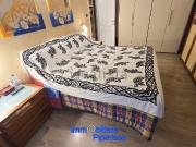 Appartamento in vendita di 85 m² in Via Ammarengo, 3