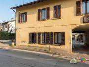 Appartamento in vendita di 85 m² in Via Ampelio Pessina, 52