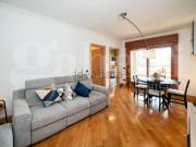 Appartamento in vendita di 85 m² in Via Amsterdam, 27