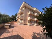 Appartamento in vendita di 85 m² in Via Anagnina, 30