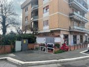 Appartamento in vendita di 85 m² in Via Anco Marzio, 130