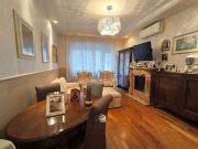 Appartamento in vendita di 85 m² in Via Ancona, 49
