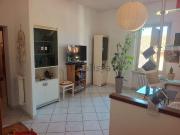 Appartamento in vendita di 85 m² in Via Anders Wladislaw