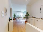 Appartamento in vendita di 85 m² in Via Andrea Costa, 1