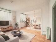 Appartamento in vendita di 85 m² in Via Andrea Massena