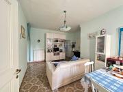 Appartamento in vendita di 85 m² in Via Andrea Sacchi, 50