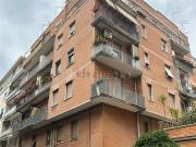 Appartamento in vendita di 85 m² in Via Andreotto Saracini