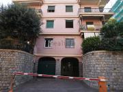 Appartamento in vendita di 85 m² in Via Angelo Carrara, 114