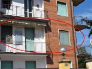 Appartamento in vendita di 85 m² in Via Angelo e...