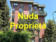 Appartamento in vendita di 85 m² in Via Angelo Fumagalli