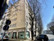 Appartamento in vendita di 85 m² in Via Angelo Inganni