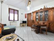 Appartamento in vendita di 85 m² in Via Angelo Ioppi, 8