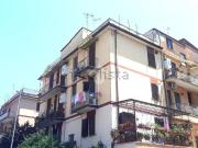 Appartamento in vendita di 85 m² in Via Angelo...