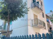 Appartamento in vendita di 85 m² in Via Angelo...