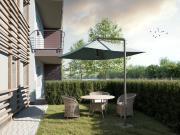 Appartamento in vendita di 85 m² in Via Angiola Minella