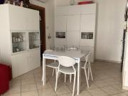 Appartamento in vendita di 85 m² in Via Antica Milizia