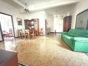 Appartamento in vendita di 85 m² in Via Anton Giulio...