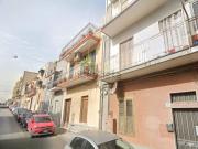 Appartamento in vendita di 85 m² in Via Antonello da...