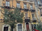 Appartamento in vendita di 85 m² in Via Antonino di...