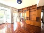Appartamento in vendita di 85 m² in Via Antonio Bennicelli