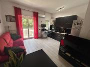 Appartamento in vendita di 85 m² in Via Antonio Burlando